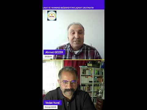 NEWROZÊ 2026AN PÎROZ BE!  📱