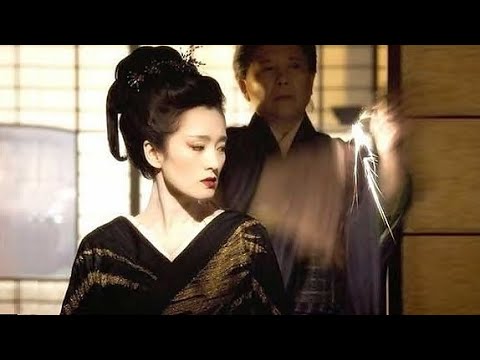 Meiko Kaji - Lady Blue | 梶芽衣子「レディブルー」