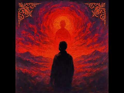 Cennet Silsilesi - Armens