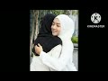 Musabaha Keilagu Seiyum Bodu Odum Dua