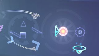 Lightyear 2 ~ by Nifiro | 4K60FPS