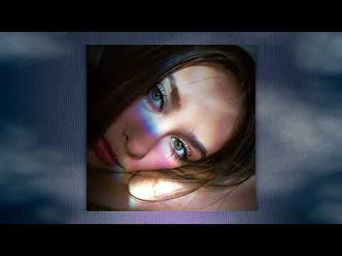 BURGOS - where do we go (ft. Bearded Legend)