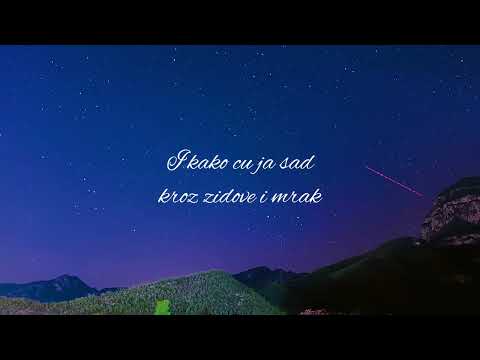 ZBOG NAS - IGOR CUKROV & ANKICA GROSSI