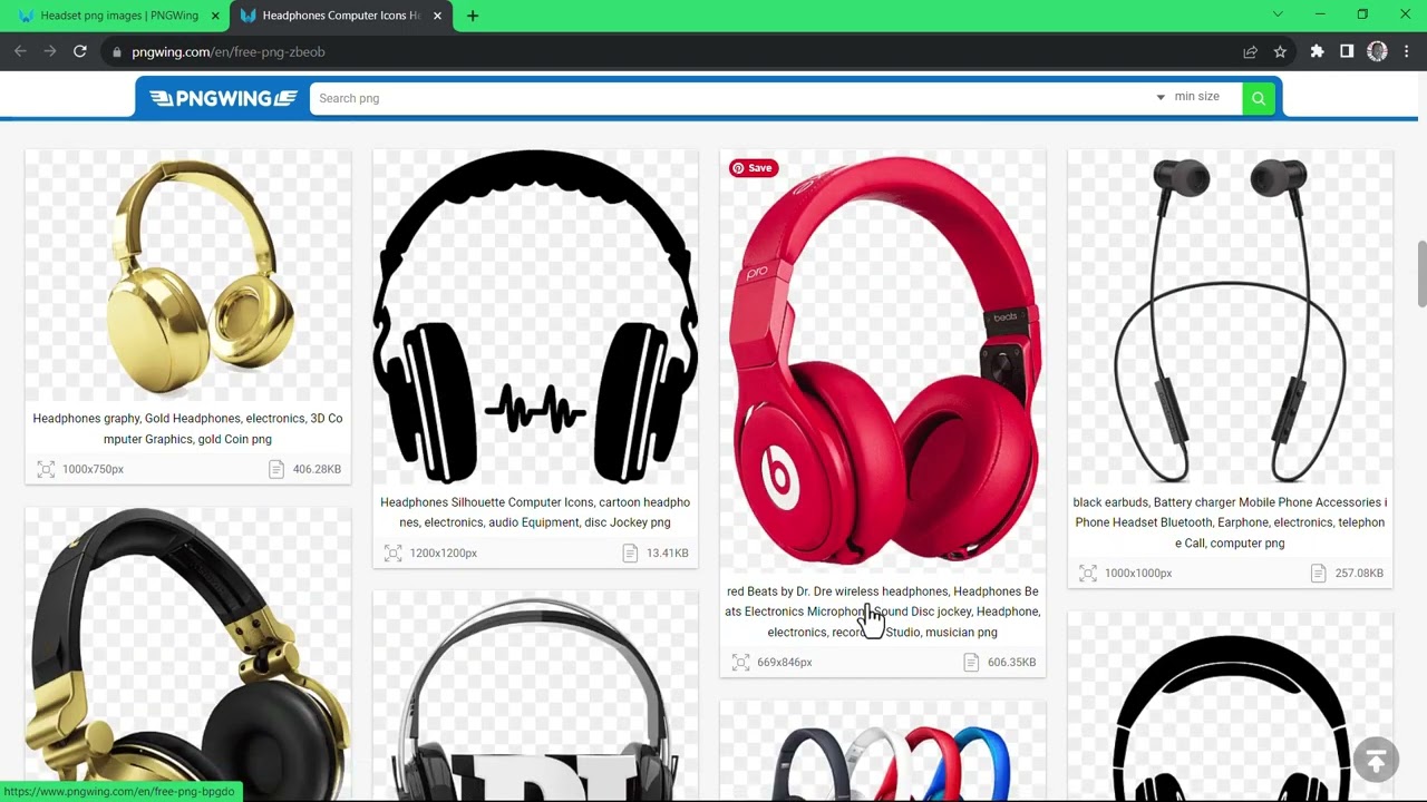Download Unlimited Pngs for Free #graphicdesign #freePng