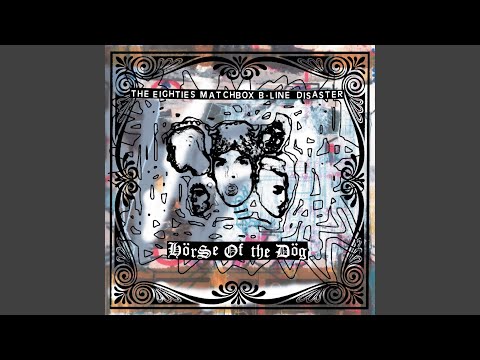 Video thumbnail for Whack Of Shit