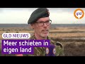 GLD Nieuws 6 februari 2021