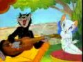 Tom Cartoon 3gp