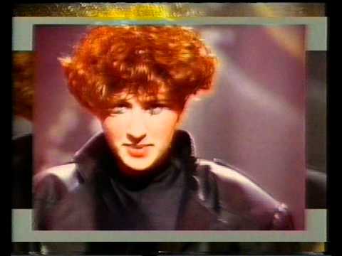 Ена Веко - До кога вака