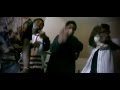 DopeBoyE Jugging And Finessing Official Video Prod By Blackxout