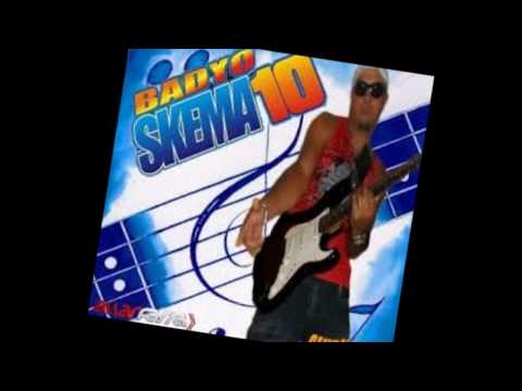 FALA PRO PAPAI SKEMA 10 - MUSICA DO CARNAVAL 2017