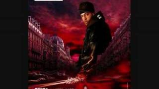 Gun in hand (booba ft akon)