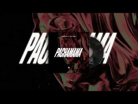 Juan Dileju, Nick Duque - PACHAMAMA