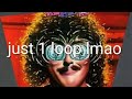 Weird Al Discography Albuquerque But Everytime They Repeat A Word It Loops 4