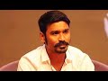 Maari Attitude Whatshapp Status Maari 2 Best Scene Whatshapp Status Rowdy Hero Mass BGM Status