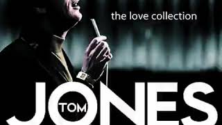 Funny familiar forgotten feelings