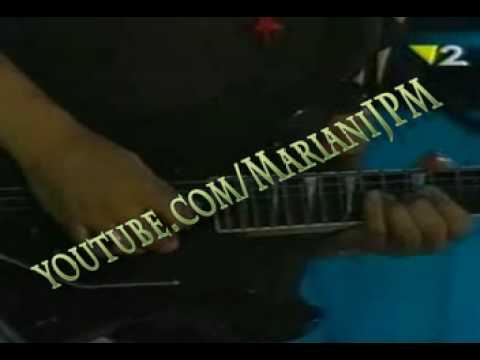 Zele - Guitar solos 2