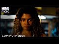 HBO Max In 2026 Official Trailer HBO Max AU
