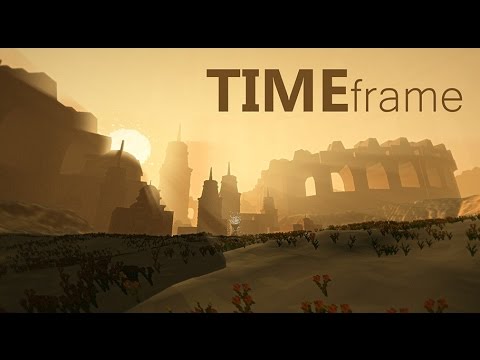 pci time frame
