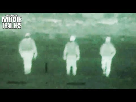 download lagu mp3 mp4 Hunt For The Skinwalker Pdf, download lagu Hunt For The Skinwalker Pdf gratis, unduh video klip Hunt For The Skinwalker Pdf