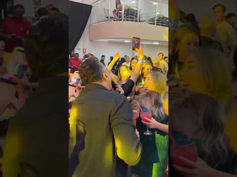 Samuel Rocha #tbt3 #musica #sertanejobrasileiro #viral #tbt #sertanejo #shorts