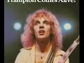 Peter%20Frampton%20-%20Show%20Me%20The%20Way