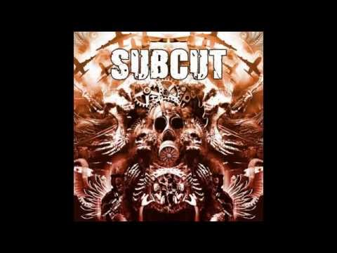 Subcut / SRAM - split 7