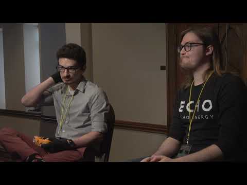 Sledj VS Captain Birdman - Pool B WQ - SBW7 Project M