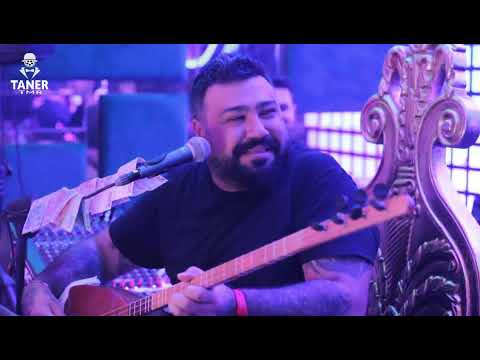 Gürkan Demirez-Kırmızı Motor(Bamdan)-Potbori Canlı Kayıt