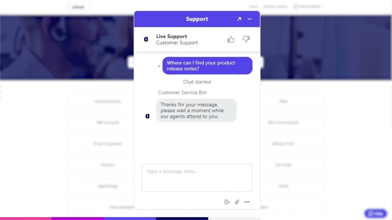 Autocab | Discover Autocab Help Portal