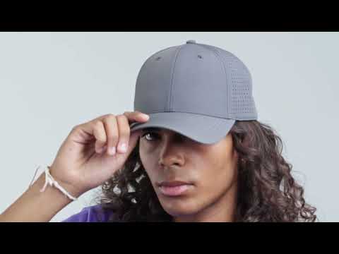 Breezy-S — video