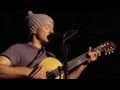 Jason Mraz - Plane [Live] 