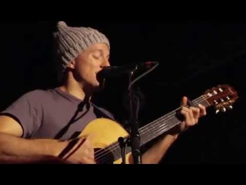 Videoclip de Plane — Jason Mraz