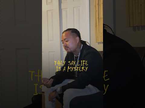 Motions of emotions out now on all platforms @TheyCallMeChing #music #hiphopmusic #newrapsong