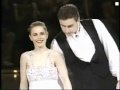 Ekaterina Gordeeva & Sergei Grinkov - Piu che ...