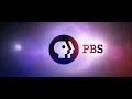 PBS Logo 2002