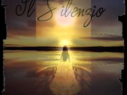 Agricantus -  Amatevi