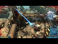 Video di gameplay di X-Morph: Defense Complete Edition  Tutte le piattaforme