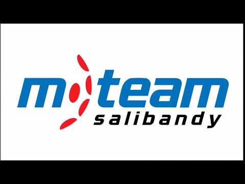 APSM M-Team - EräViikingit 28.9.2017