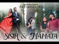 PRE WEDDING OF SISIR AND MAMATA BS CREATION NABARANGPUR