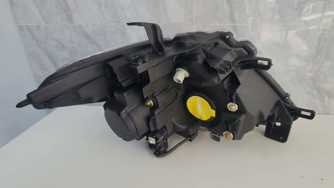 شمعة باترول | شمعة نور باترول بلاتنيوم | شمعات باترول بلاتنيوم | شمعات كاسب