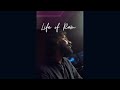 Life Of Ram Journy Janu Govind Vasantha