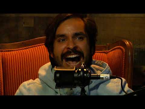 Mega64 Podcast 549 Aftershow