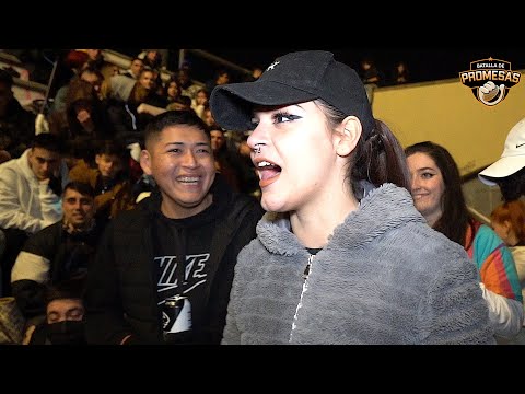 😡 KARE ZOYERT vs PIROMANA CLASSIC | DUALES MIXTAS BDP (4os)