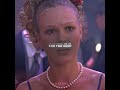 10 Things I Hate About You 10thingsihateaboutyou Fyp Edit Bloodorange
