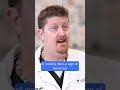 What does a dental implant feel like? #dentalimplants