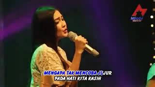 Download lagu Nella Kharisma-Egois mp3 Download lagu Nella Kharisma-Egois mp3