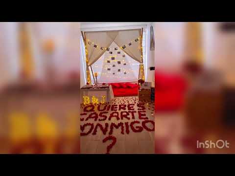 Pa Que te Voy a Mentir ❌ Maikol The One ❌ Bebeshito