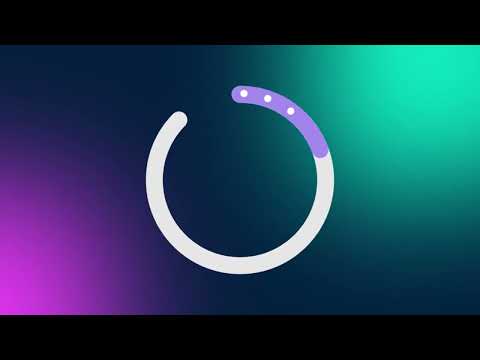 Period Tracker & Ovulation video thumbnail