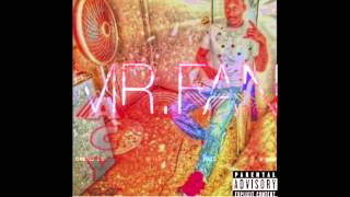 Acey Ace ft. Dutchy - What's Up (Mr. FAN)