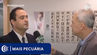 Miniatura do vídeo